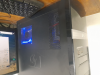 Desktop Computers